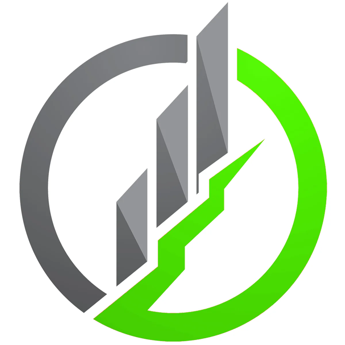 shopify app icon