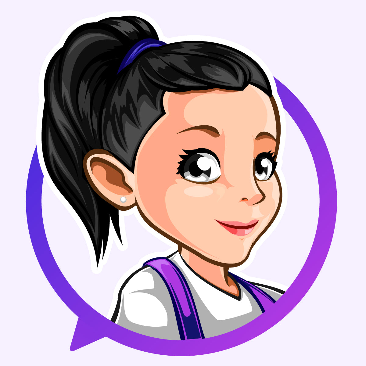 Nayra Product FAQ icon