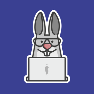 Social Rabbit