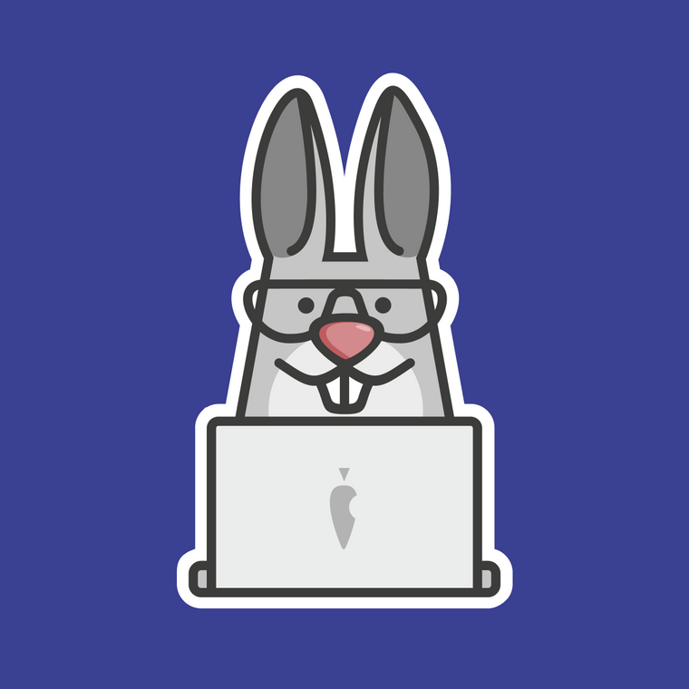 Social Rabbit