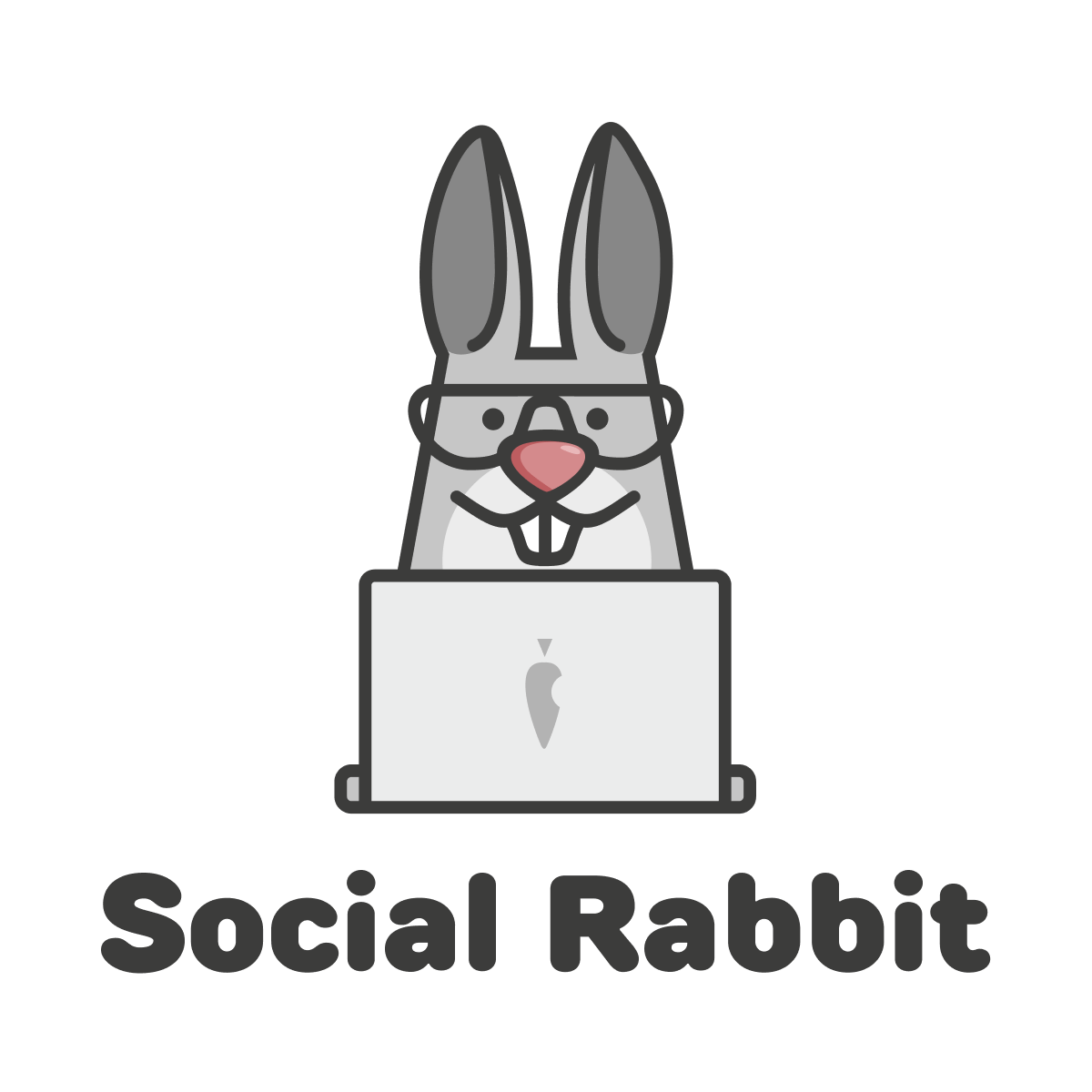 Hire Shopify Experts to integrate Social Rabbit app into a Shopify store