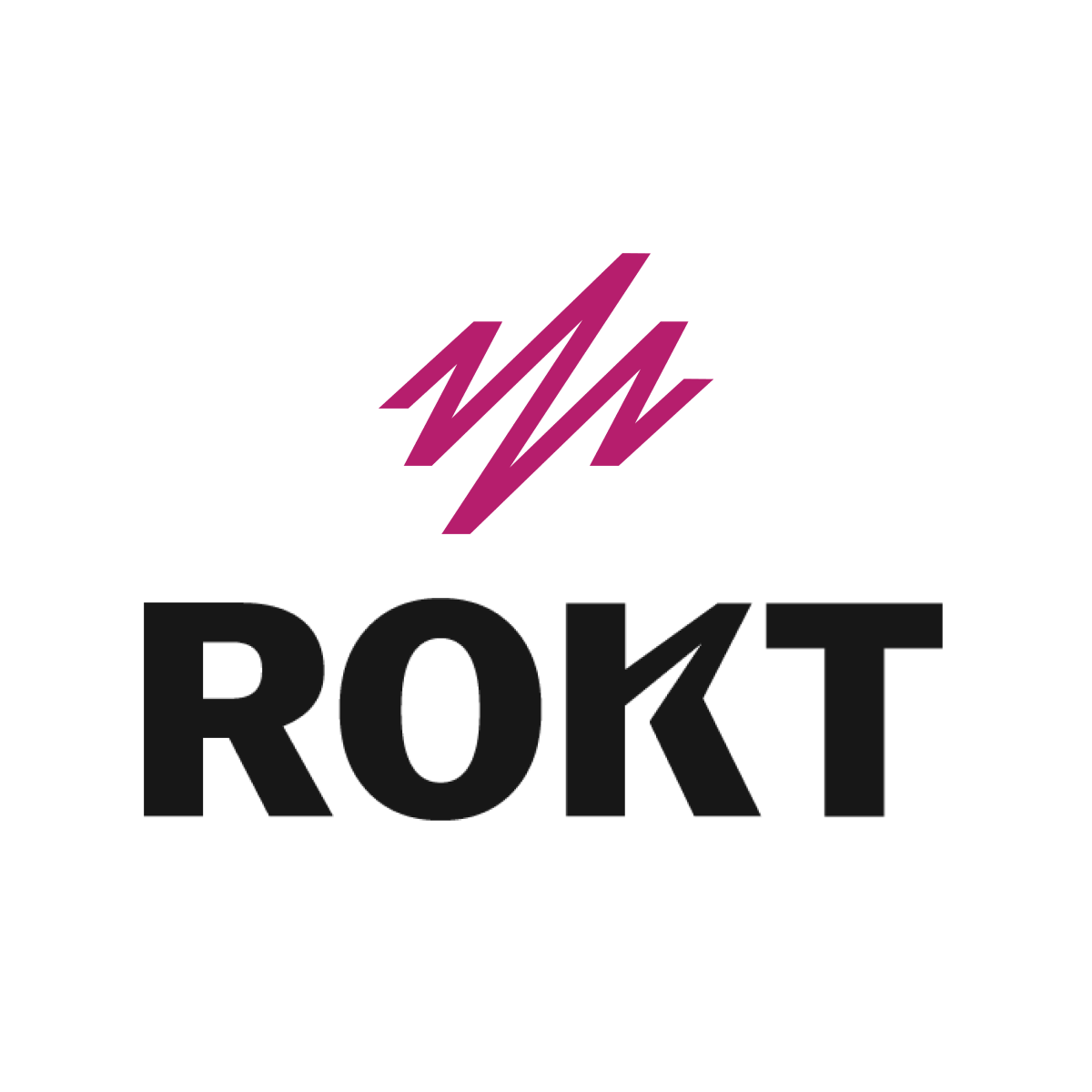 Rokt Ecommerce Ad Marketplace