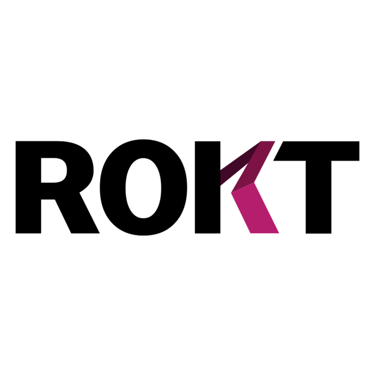 Rokt Ecommerce