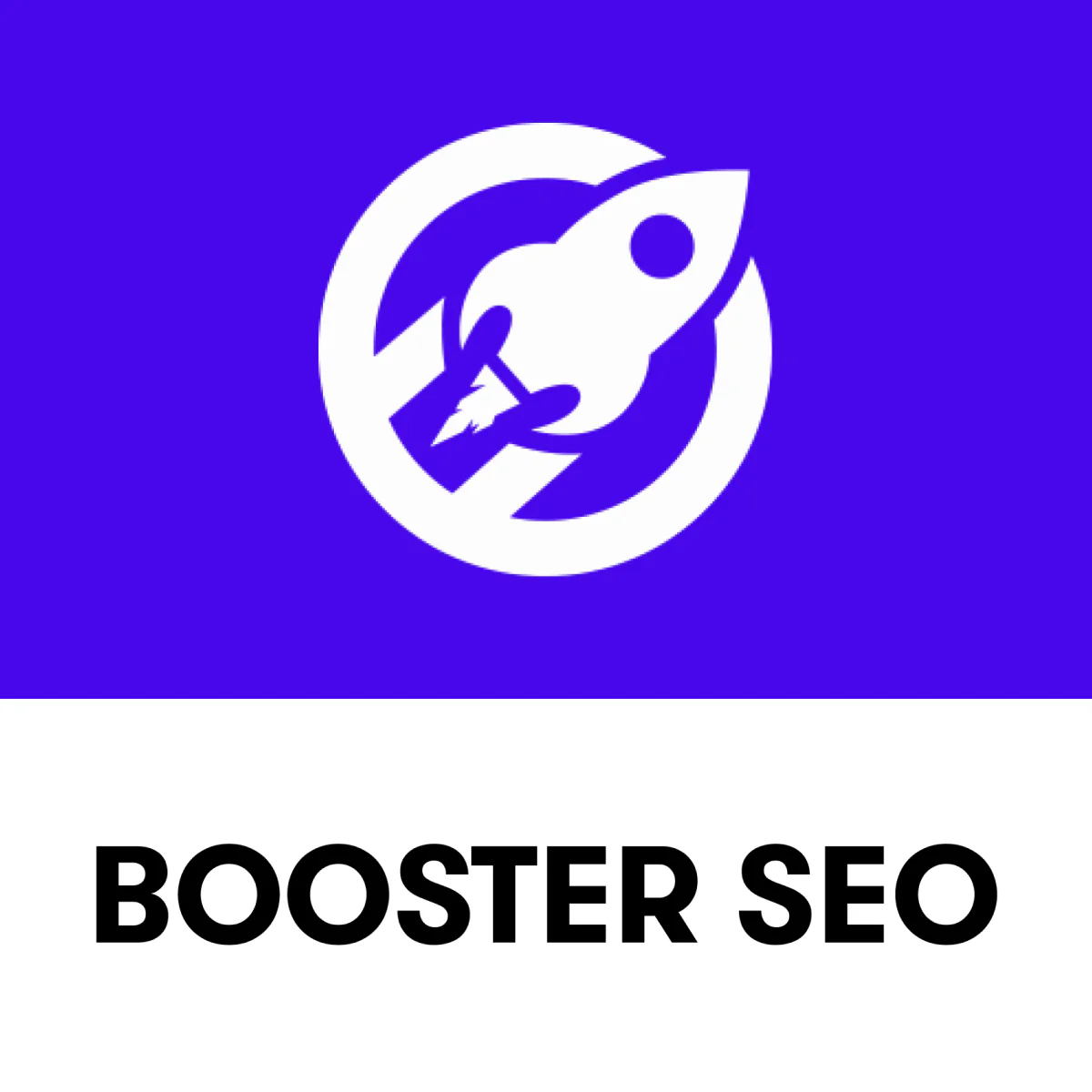 Seo Specialist