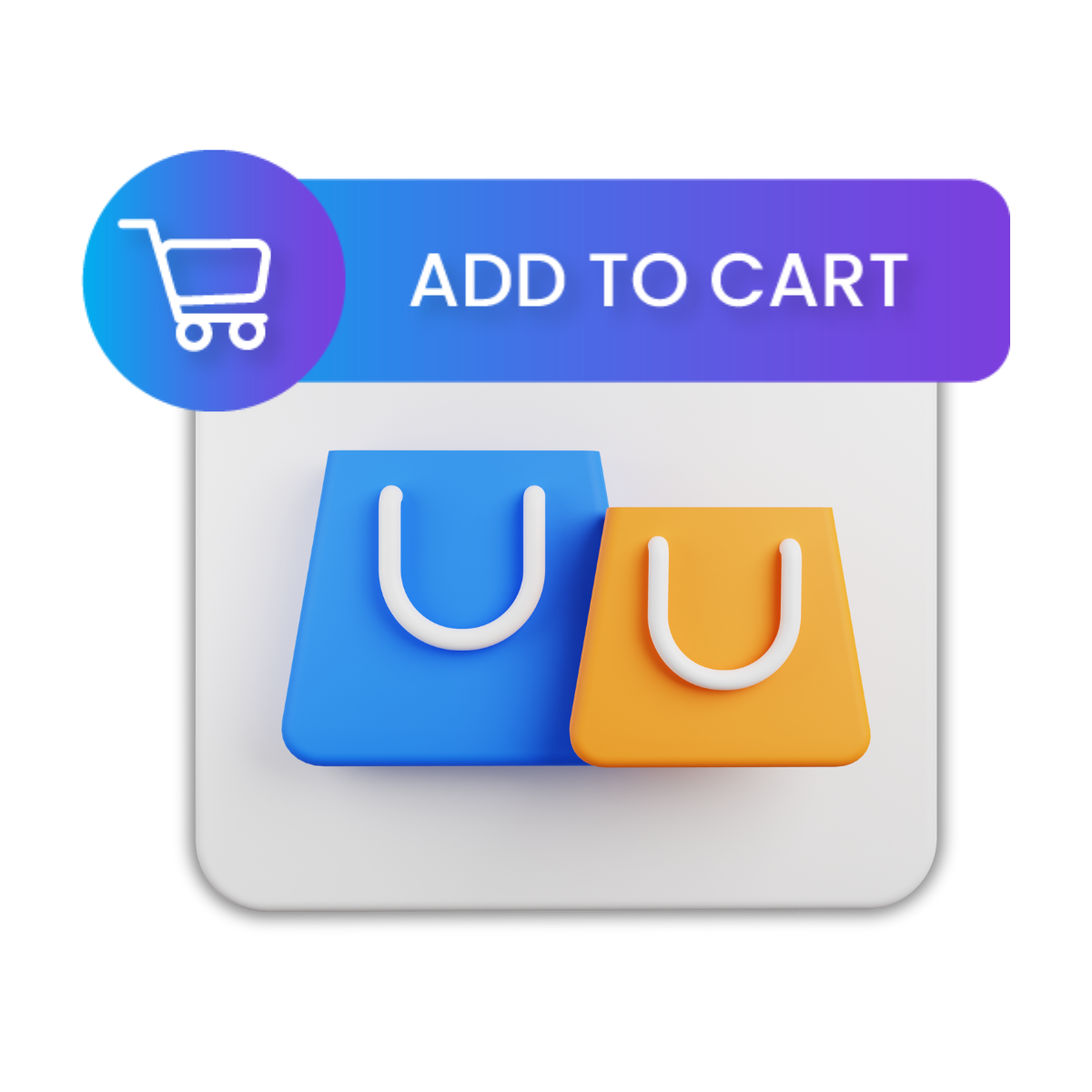 Quick Add To Cart ‑ Sticky Bar