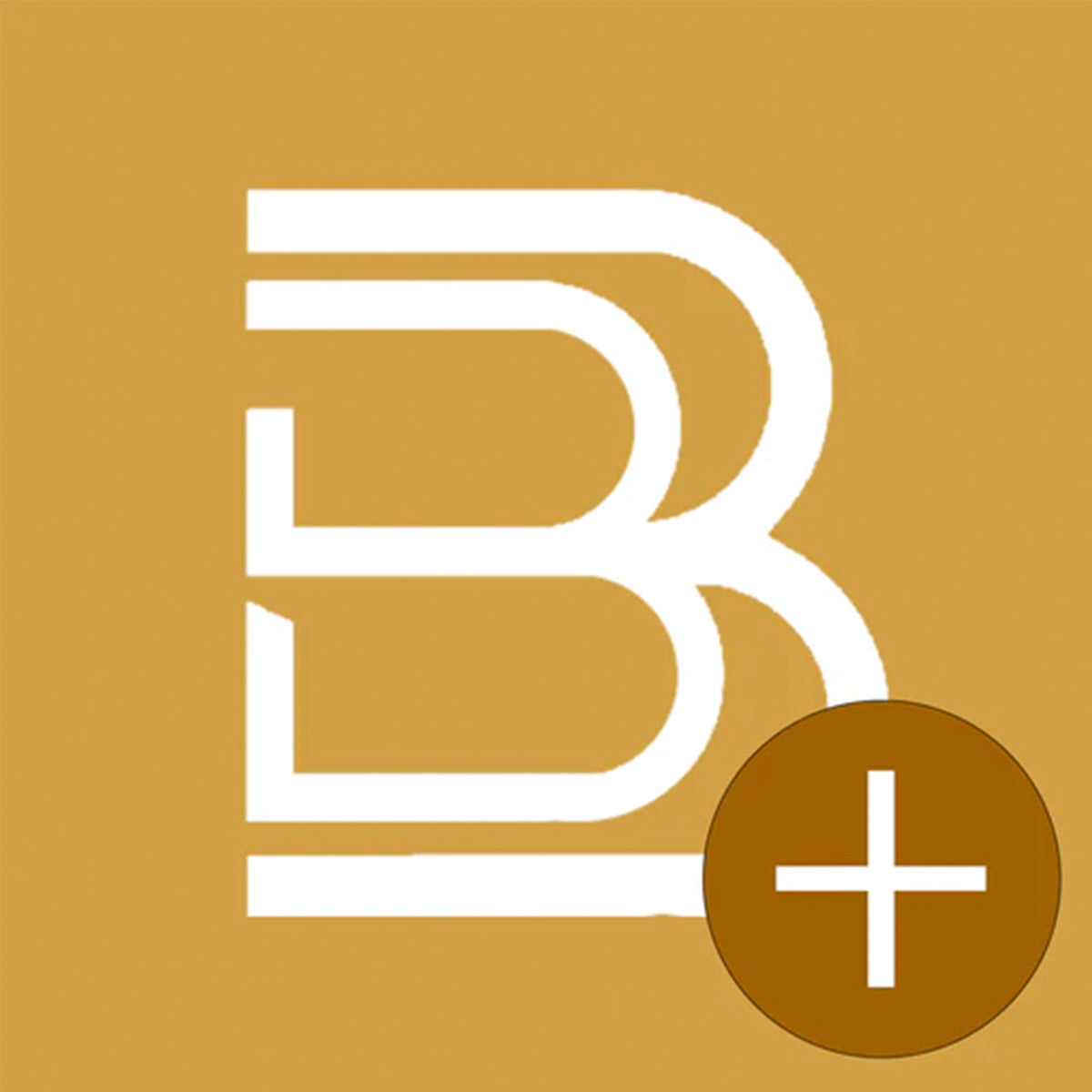 BB Express Checkout icon