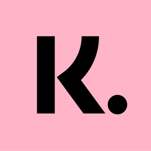 Klarna On‑Site Messaging