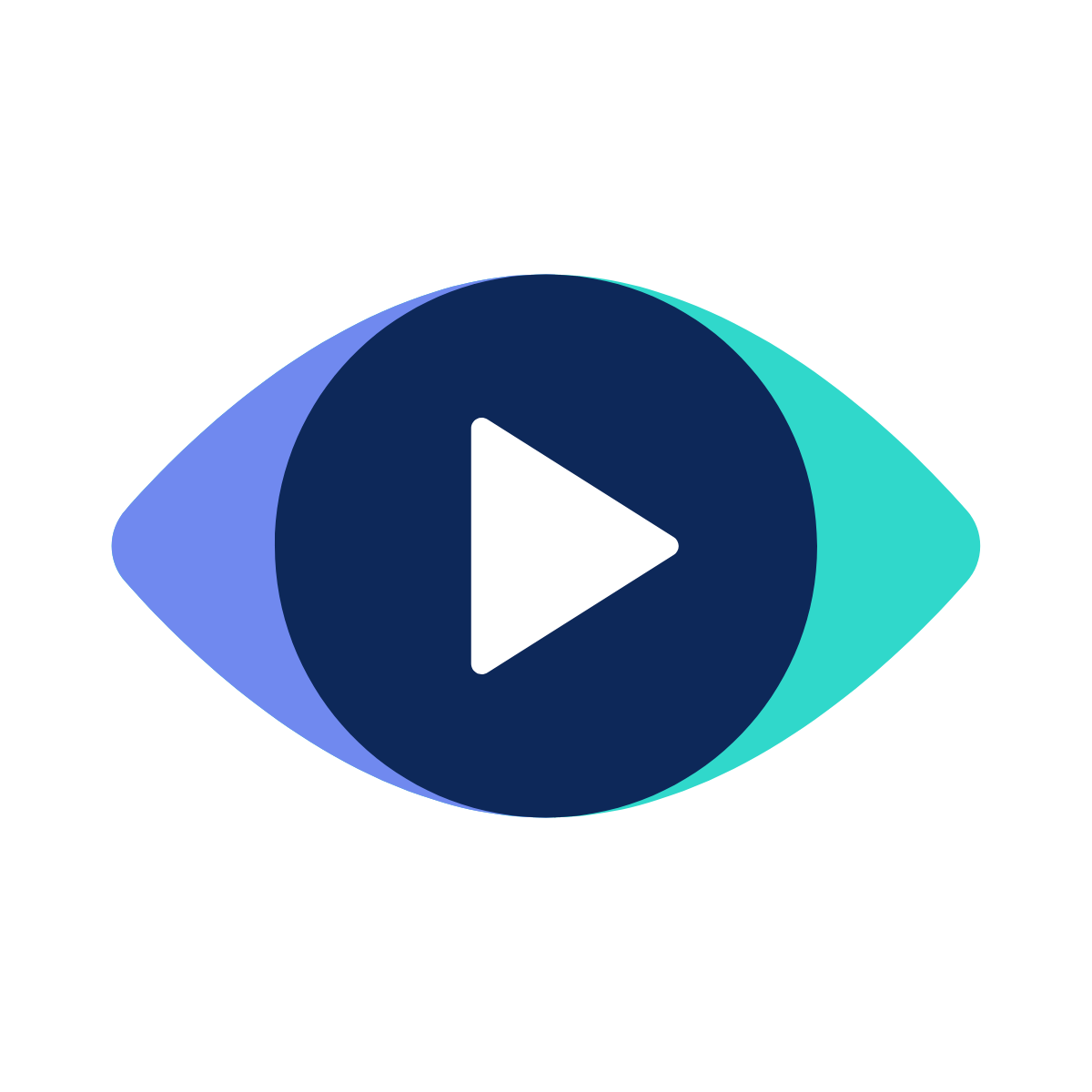  Express Video Studio - Agency Level Creatives for your Store |  Shopify App Store