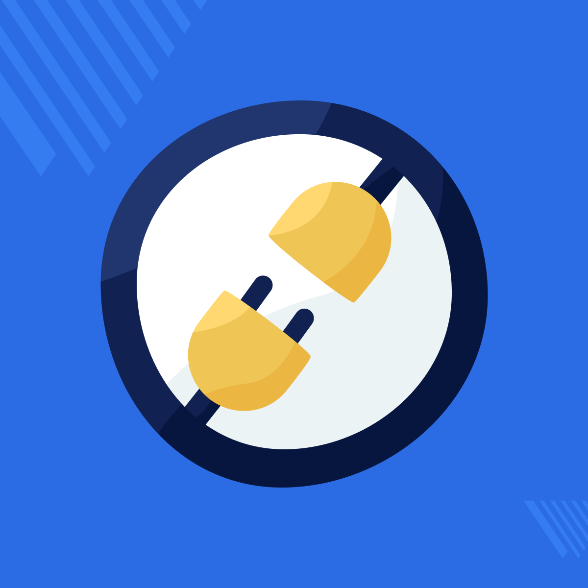 shopify app icon