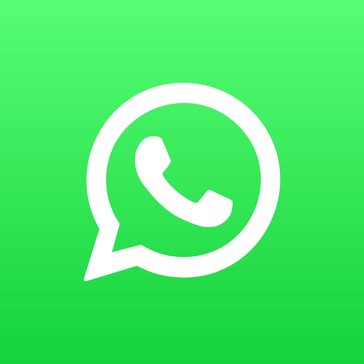 SeedGrow WhatsApp Chat Widget for Shopify