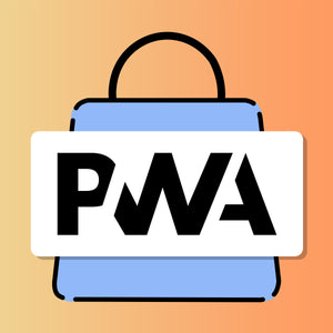 SB ‑ PWA & Mobile App