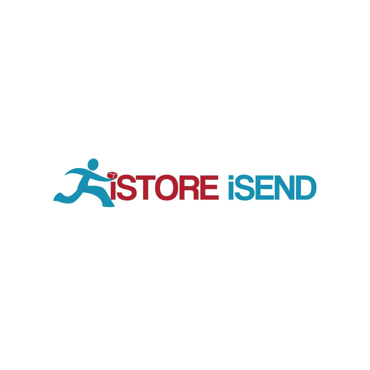 iStoreiSend Official icon