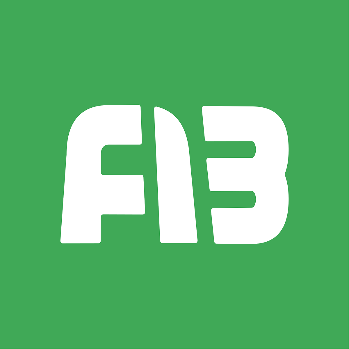 ABConvert: Price A/B Testing icon