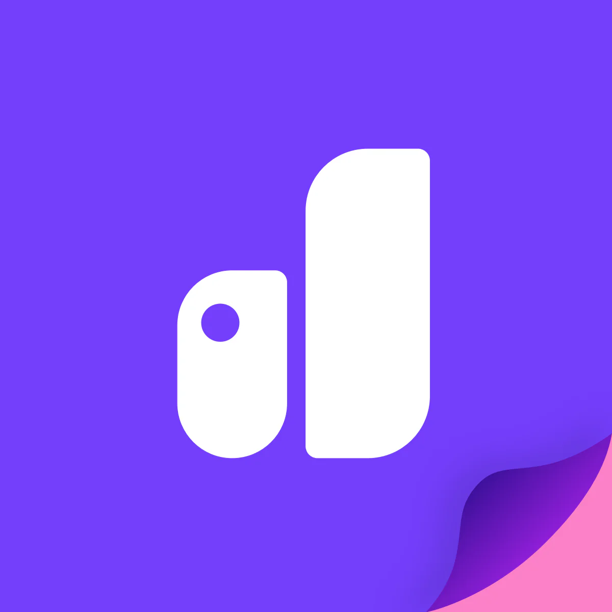 qikify Upsell, Volume Discount icon