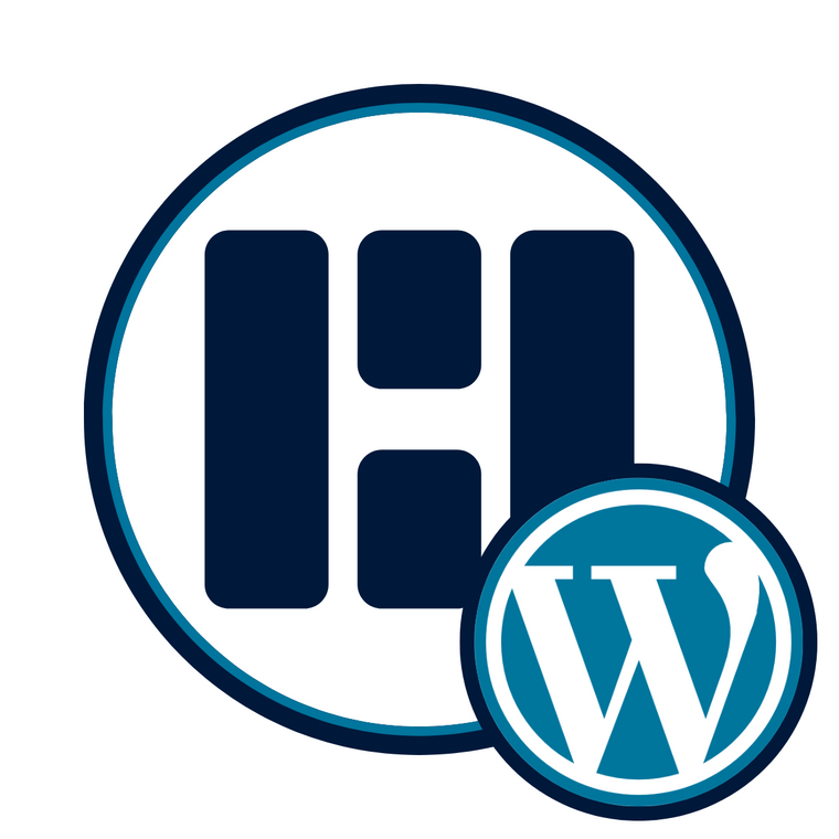 VistonWP ‑ WordPress Feed