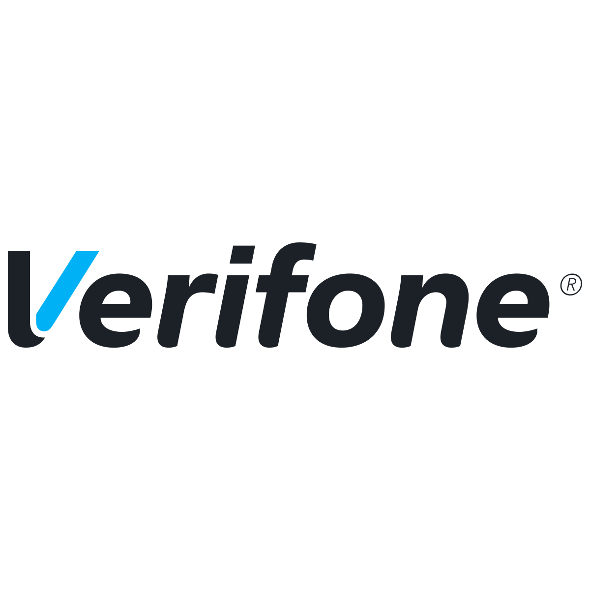 Verifone Checkout EMEA