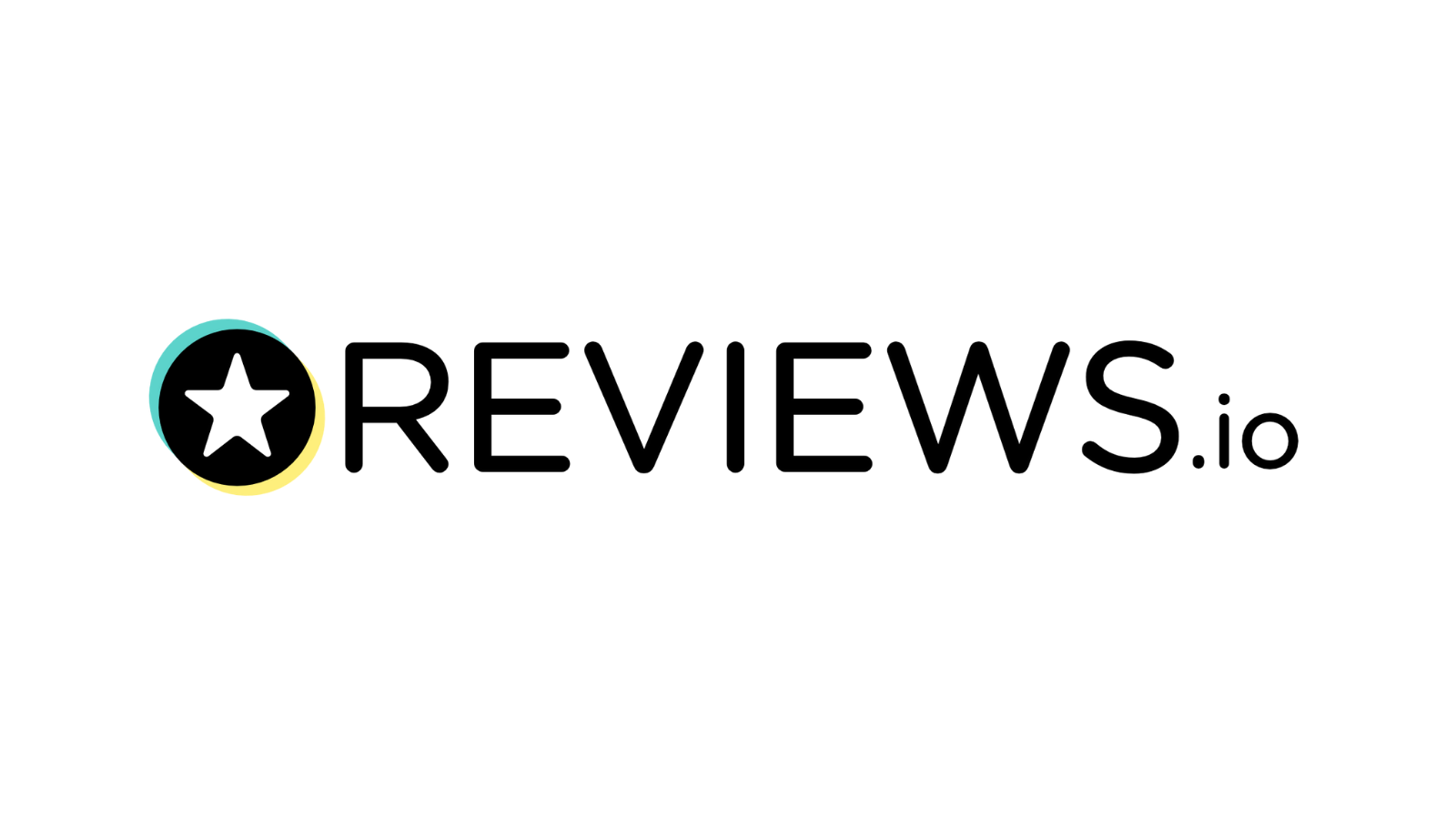 REVIEWS.io - Product Reviews Shopify App Store.