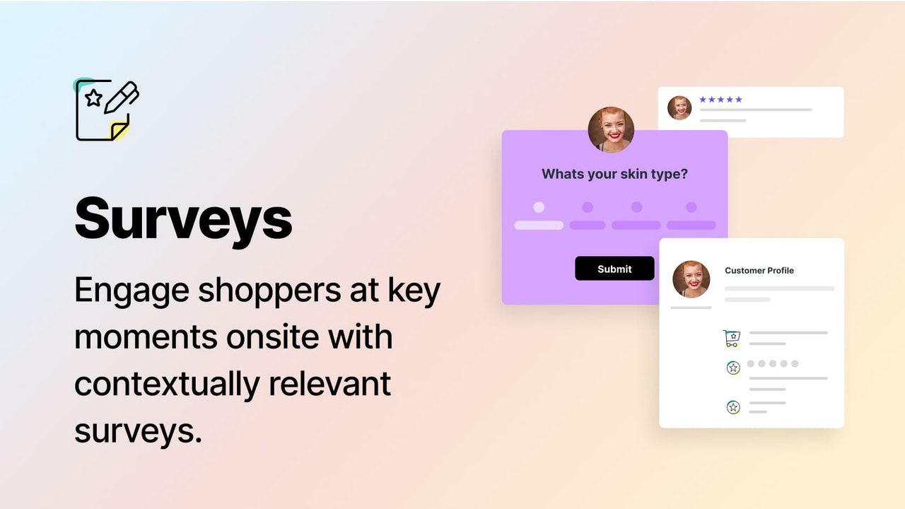 Apps by Rave Reviews on the Shopify App Store