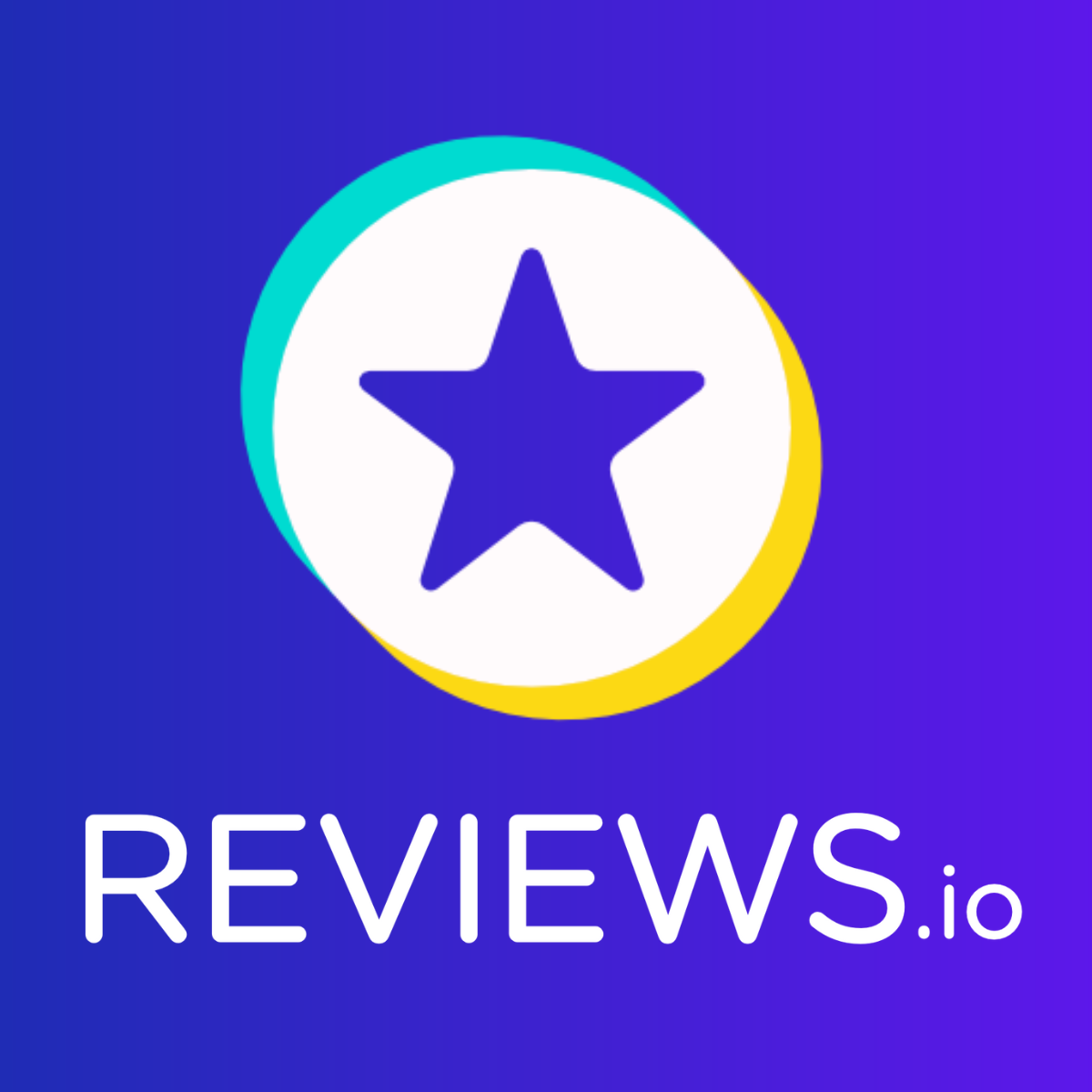 Product Reviews by REVIEWS.io