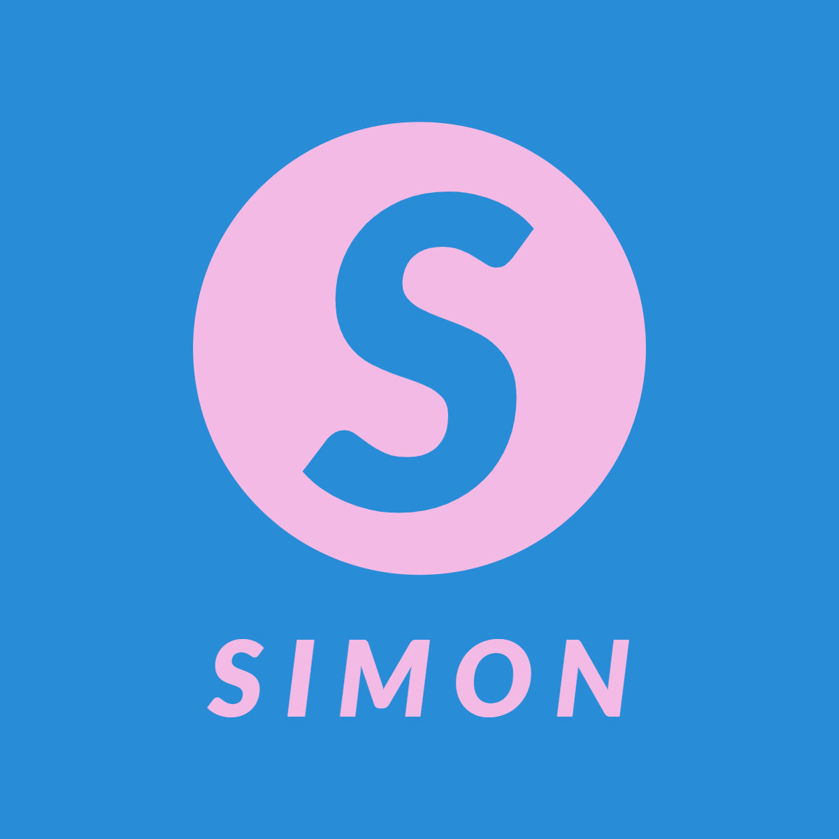 Hire Shopify Experts to integrate Simon