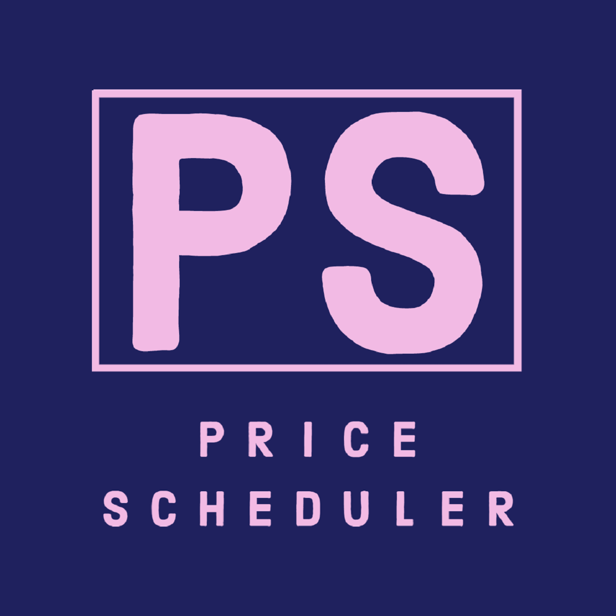 Simple Product Price Scheduler for Shopify