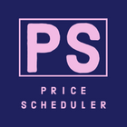 Simple Product Price Scheduler