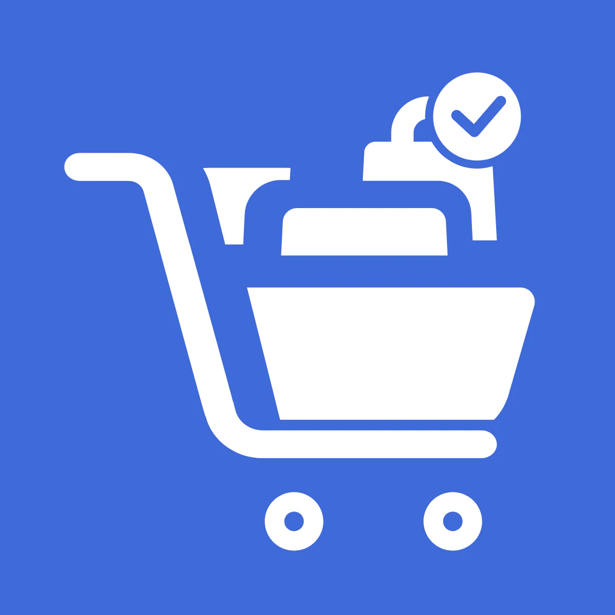 Hubify Abandoned Cart Reminder for Shopify