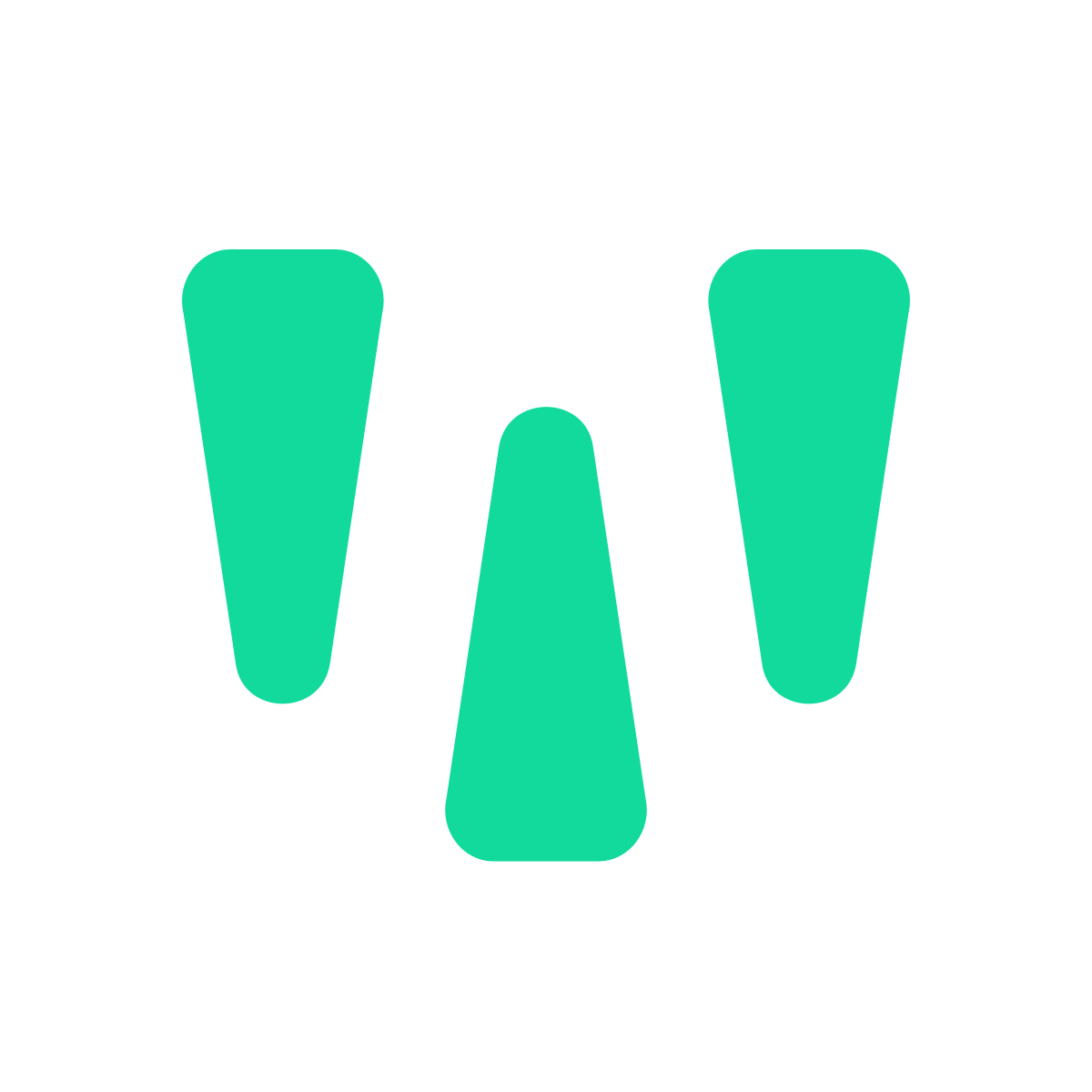 weclapp for Shopify