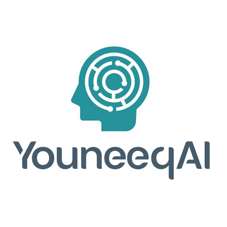 Youneeq AI Personalization