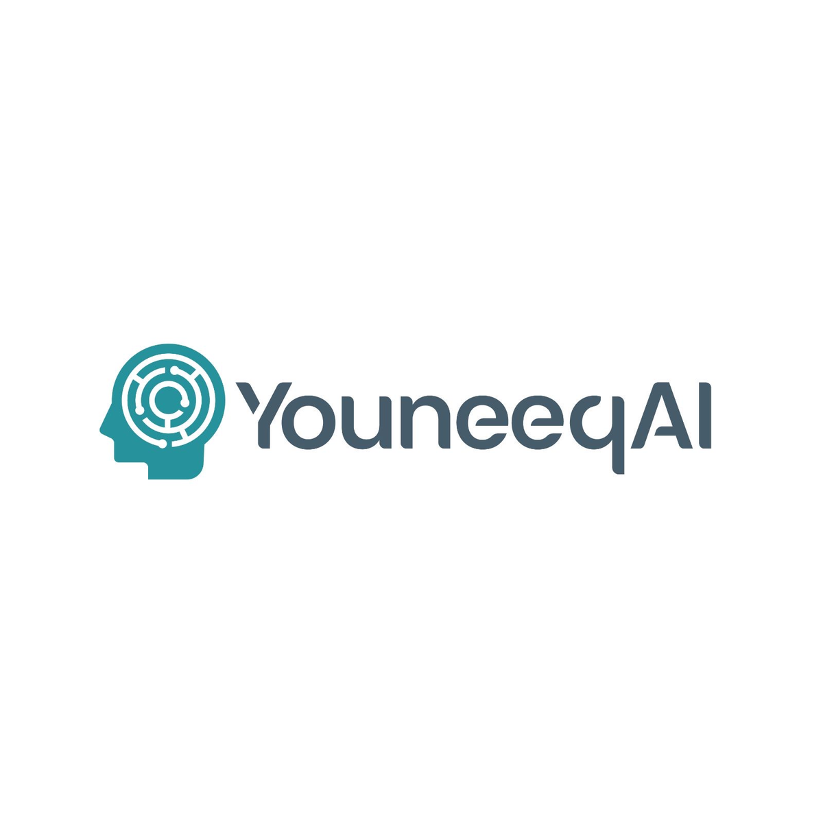 Hire Shopify Experts to integrate Youneeq AI Personalization app into a Shopify store