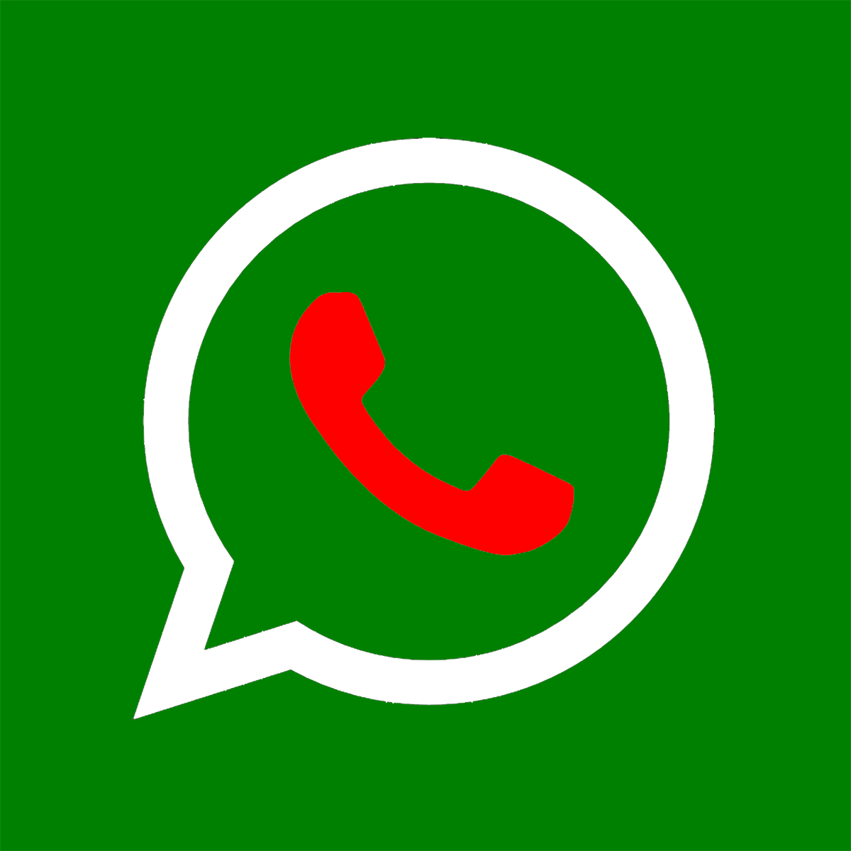 WhatsApp Chat ‑ Live Chat