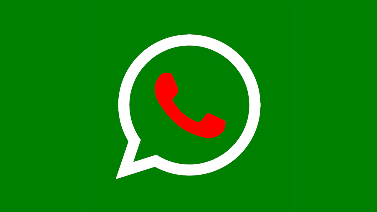 Chat do Whatsapp, chat ao vivo