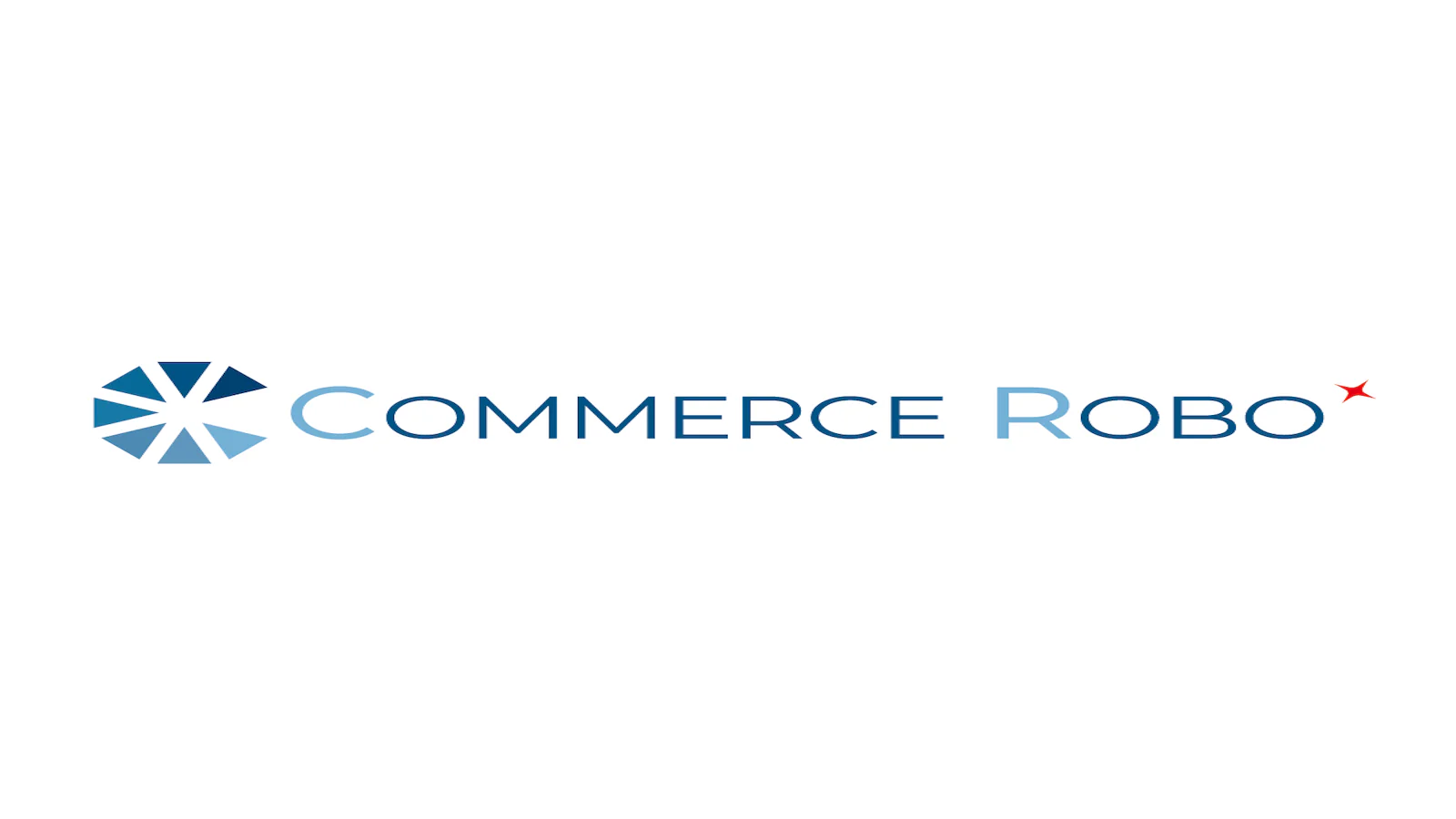 COMMERCE ROBO