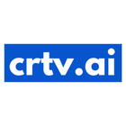 crtv.ai