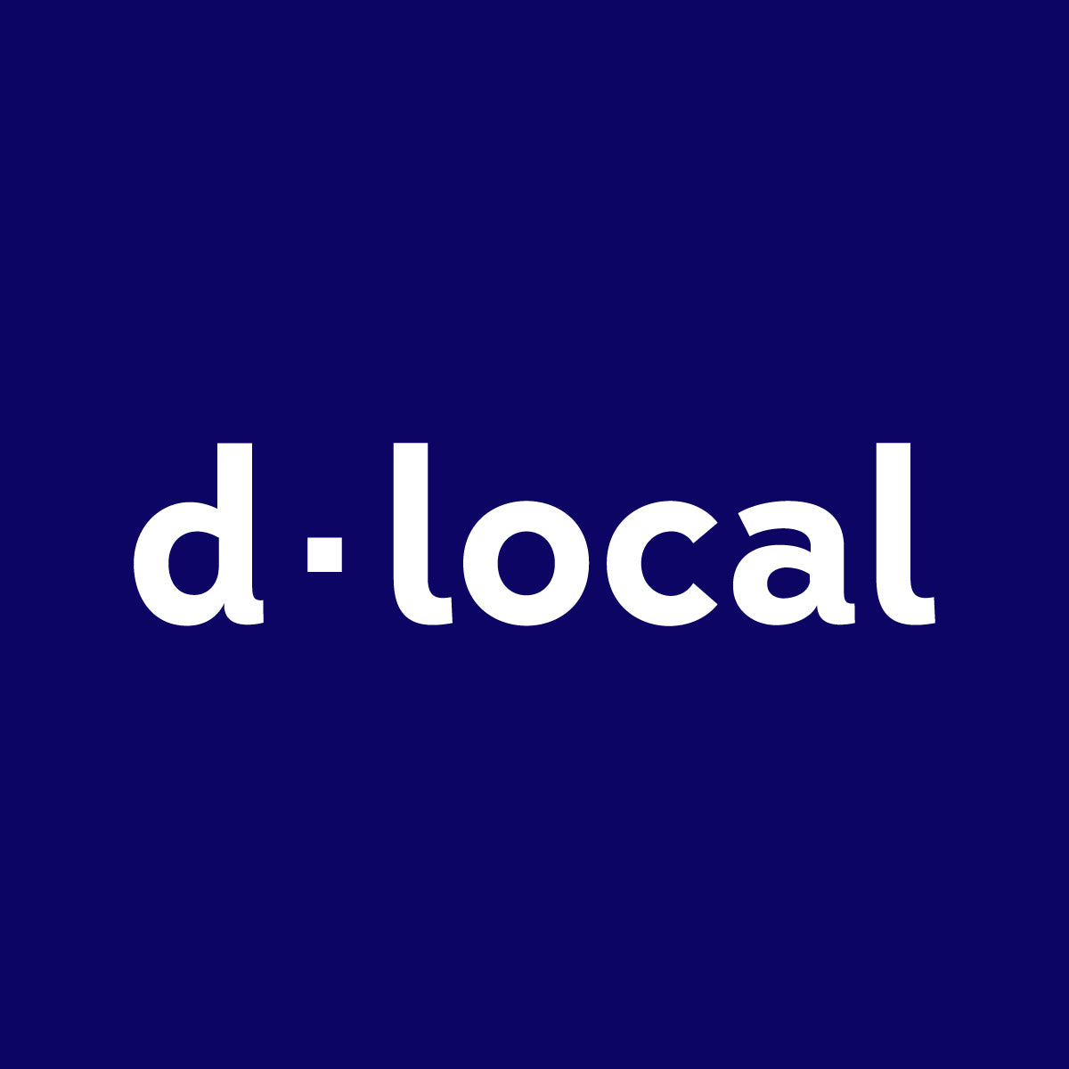 dLocal ‑ Accept Local Payments