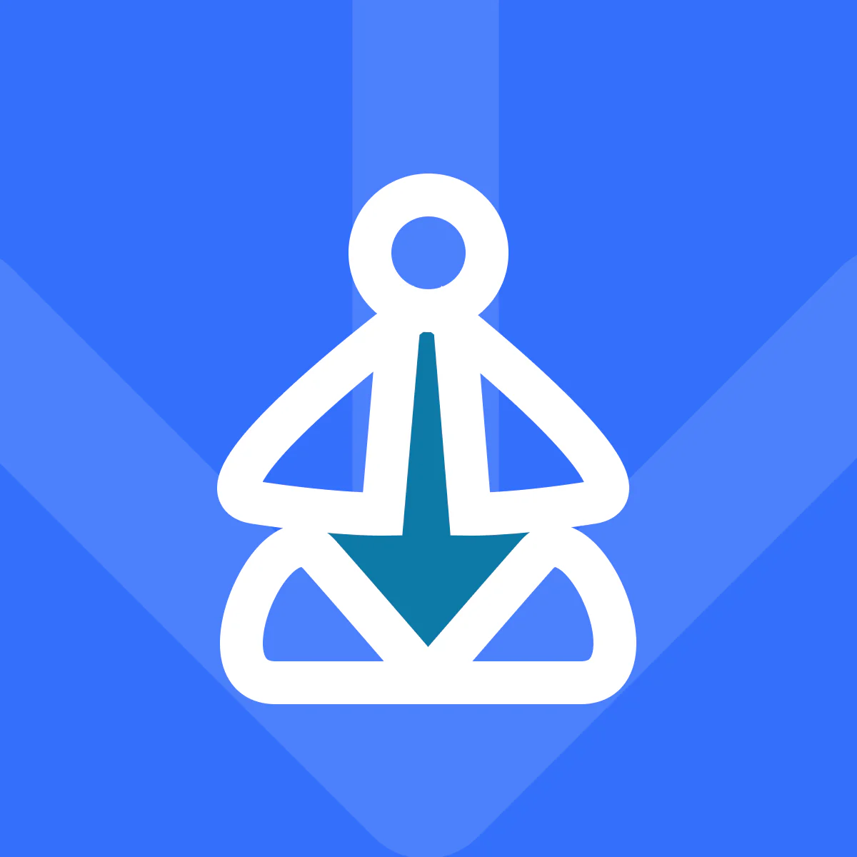 shopify app icon