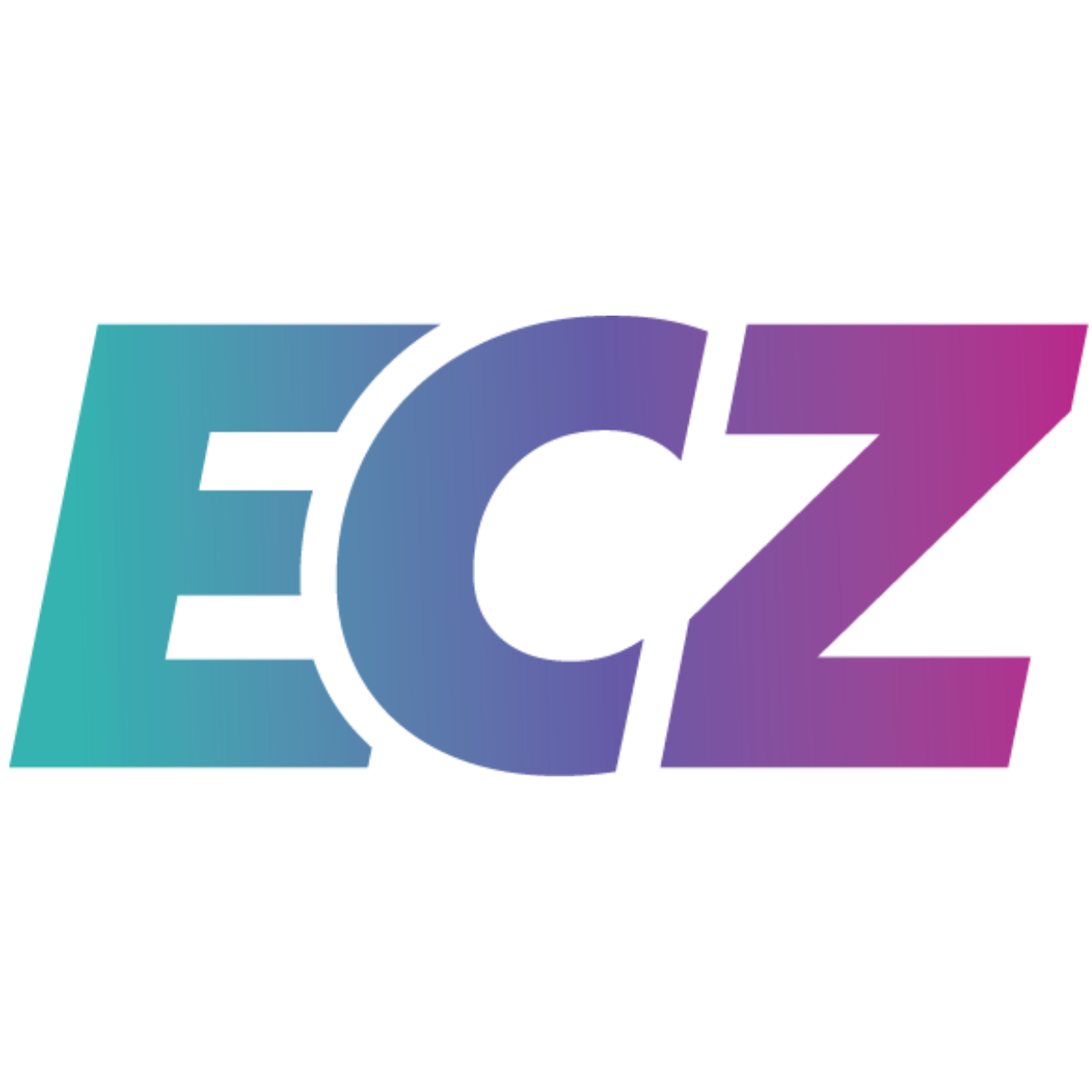 eComZone EU Dropshipping logo