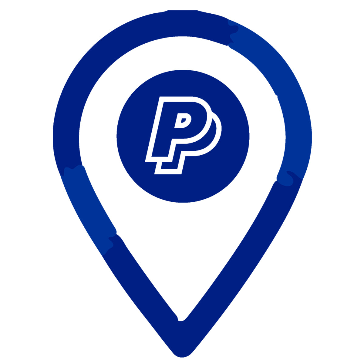 PalSync Profit more on PayPal