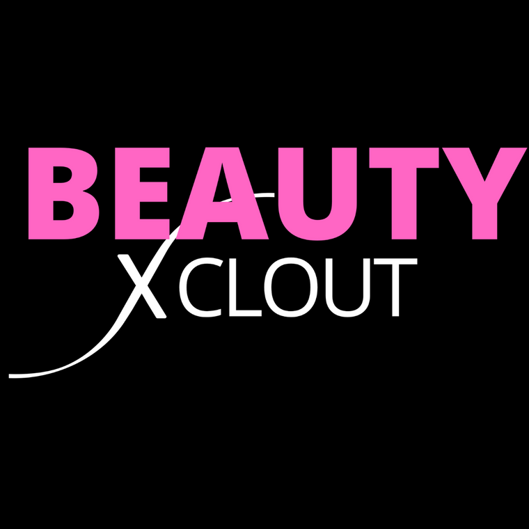 Beauty Clout Influencers App