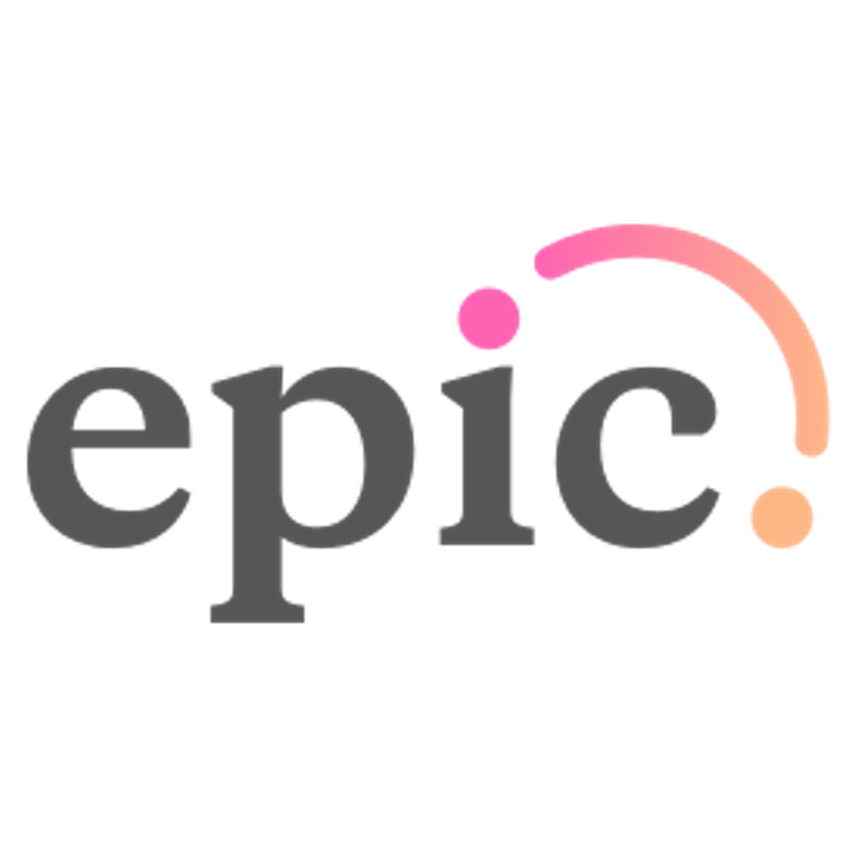 Hire Shopify Experts to integrate Epic Impact app into a Shopify store