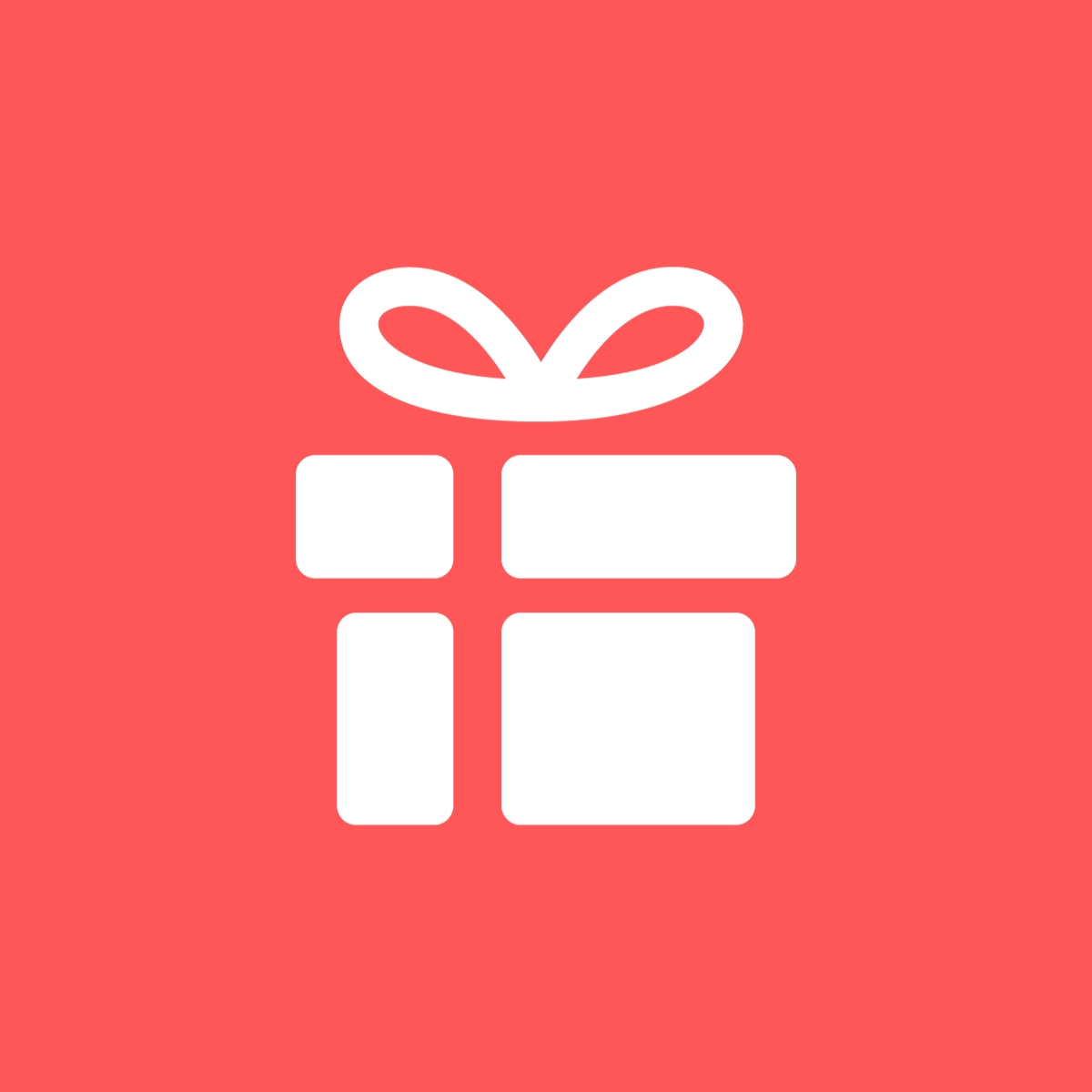 Giftify for Shopify