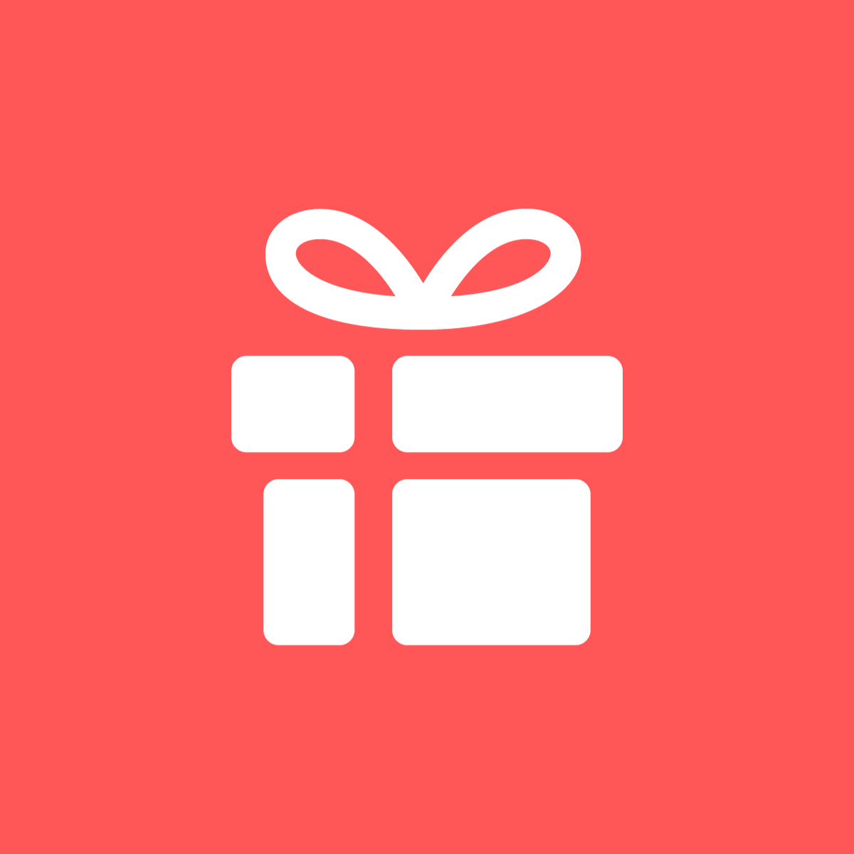 Wrapping app