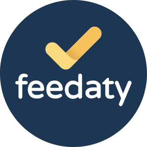 Feedaty Official