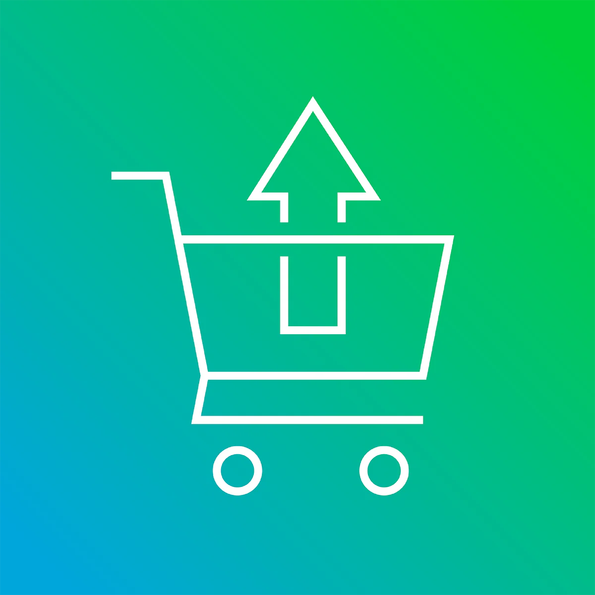 shopify app icon