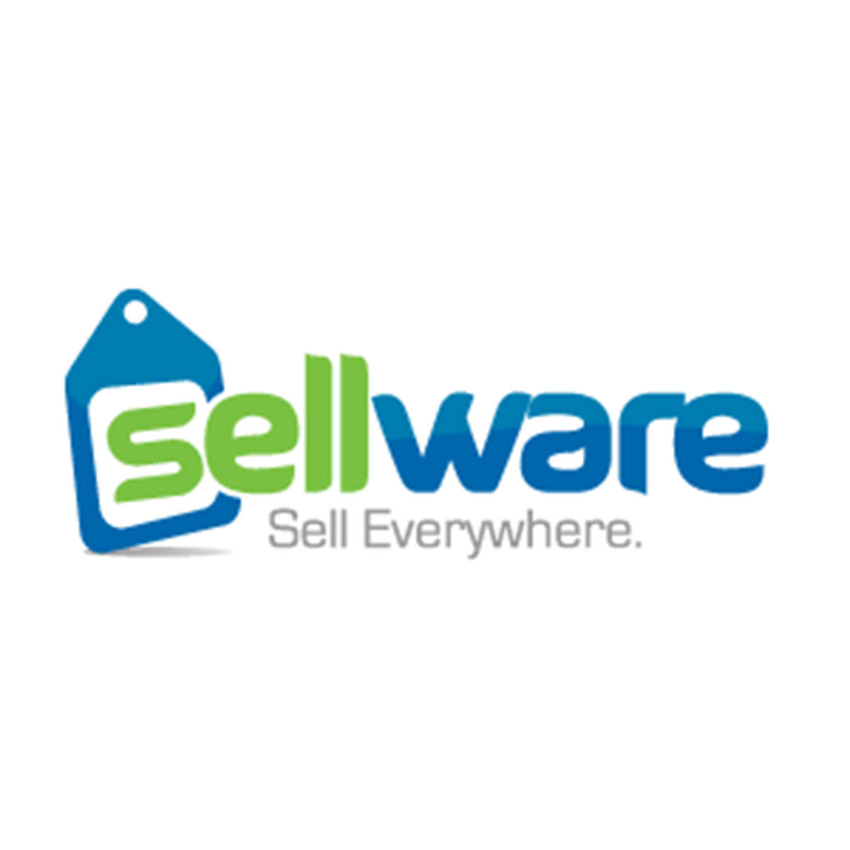 Sellware Marketplace Manager for Shopify