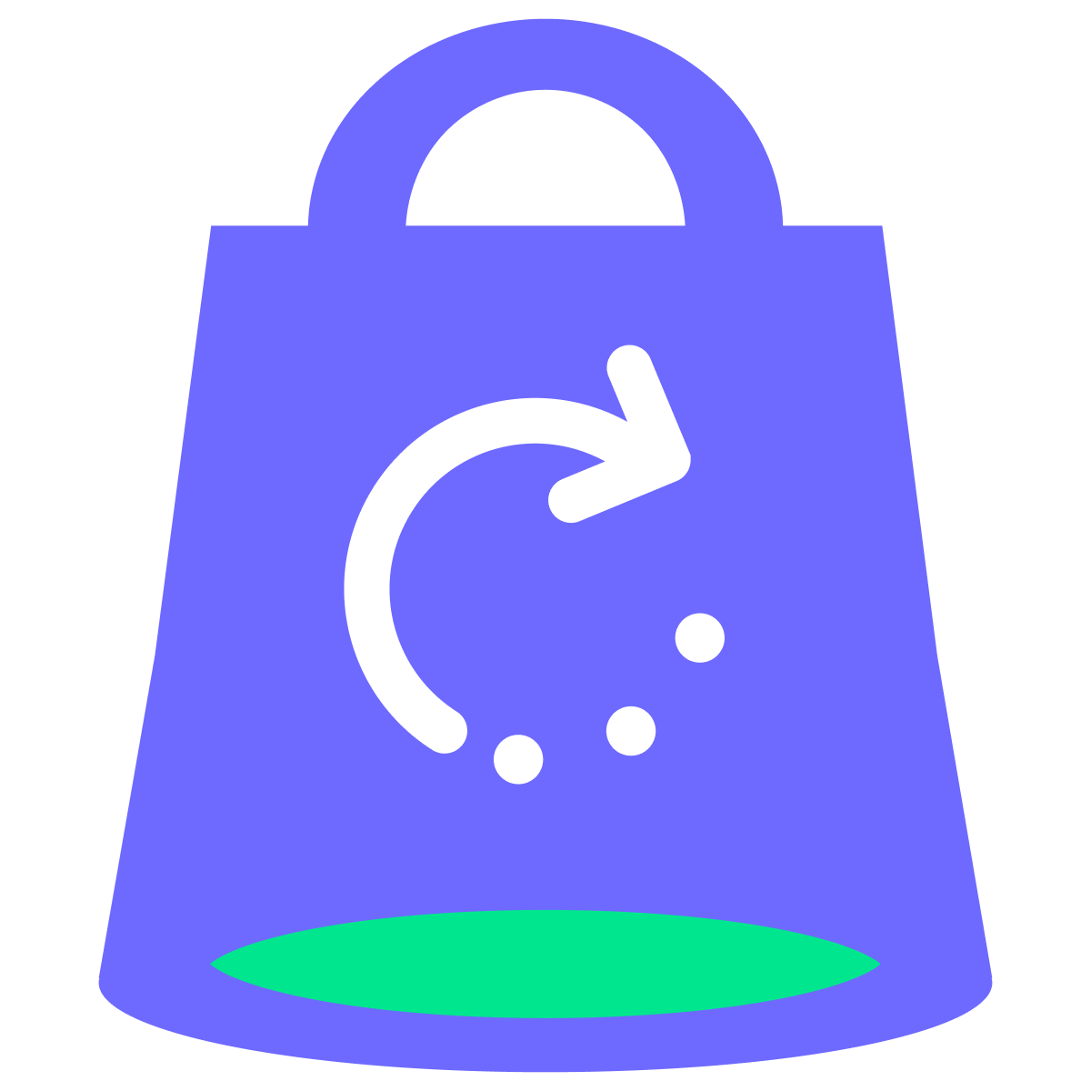 shopify app icon