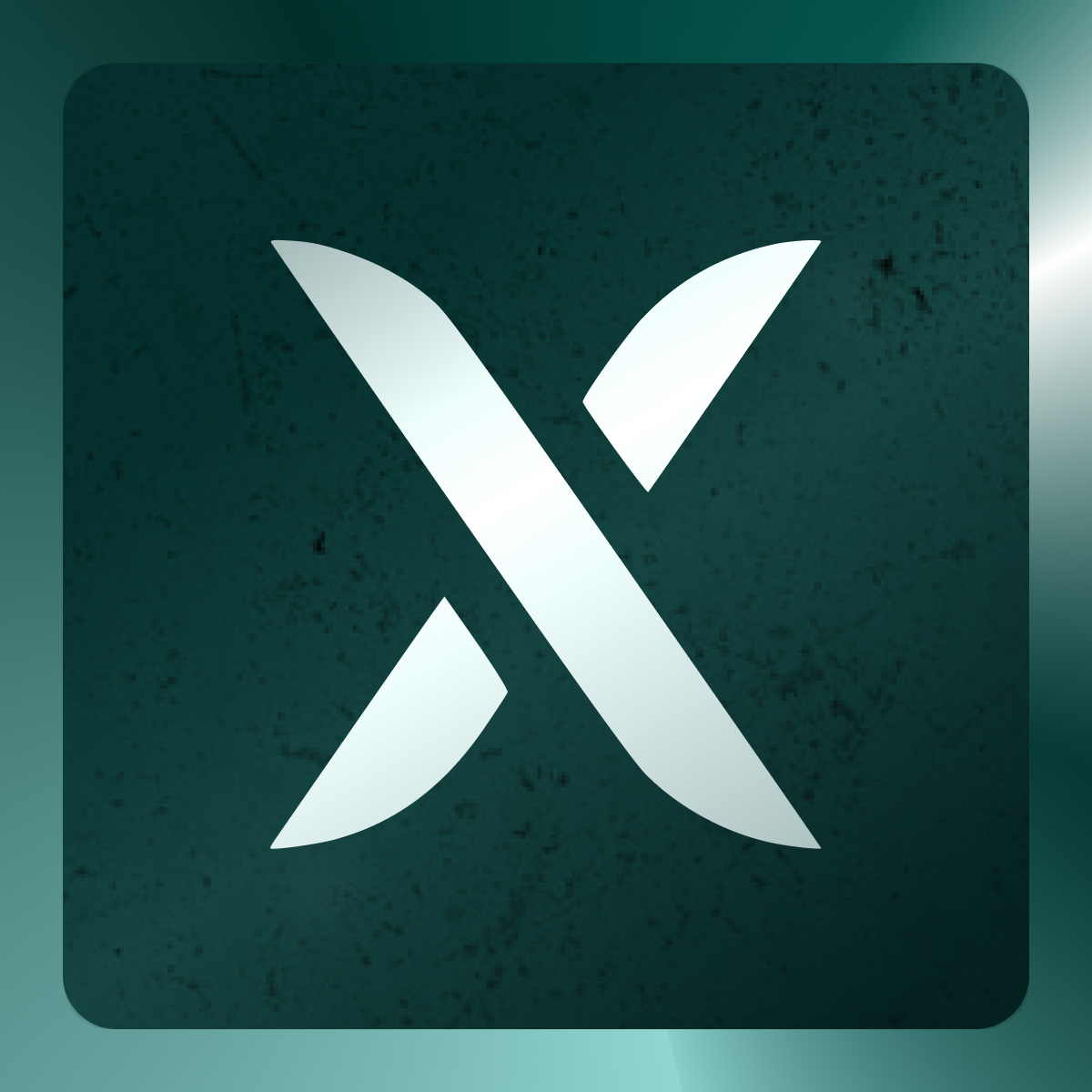 ReturnX:Auto Exchanges Returns for Shopify
