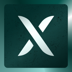 ReturnX: Returns & Exchanges
