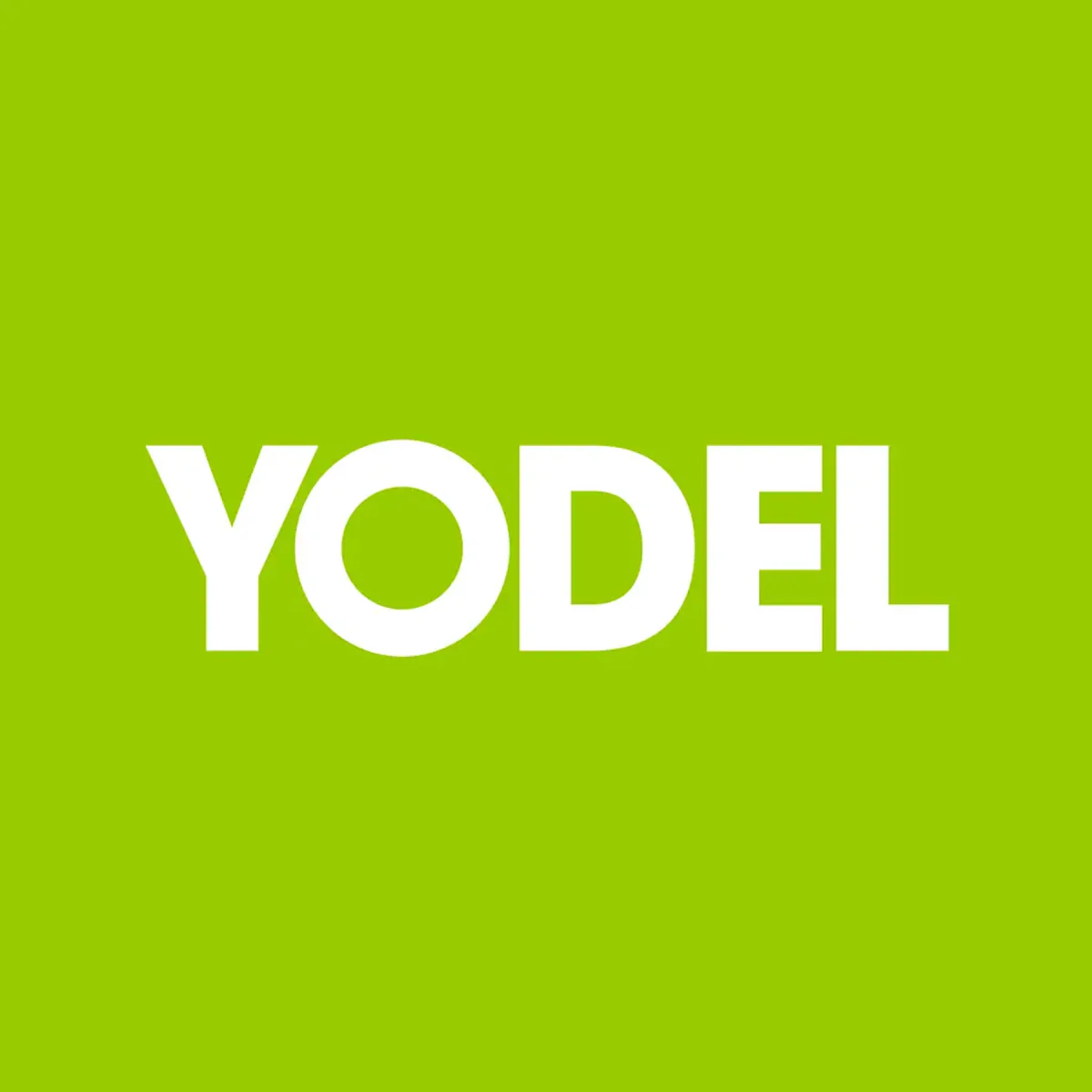 Yodel Direct for Shopify