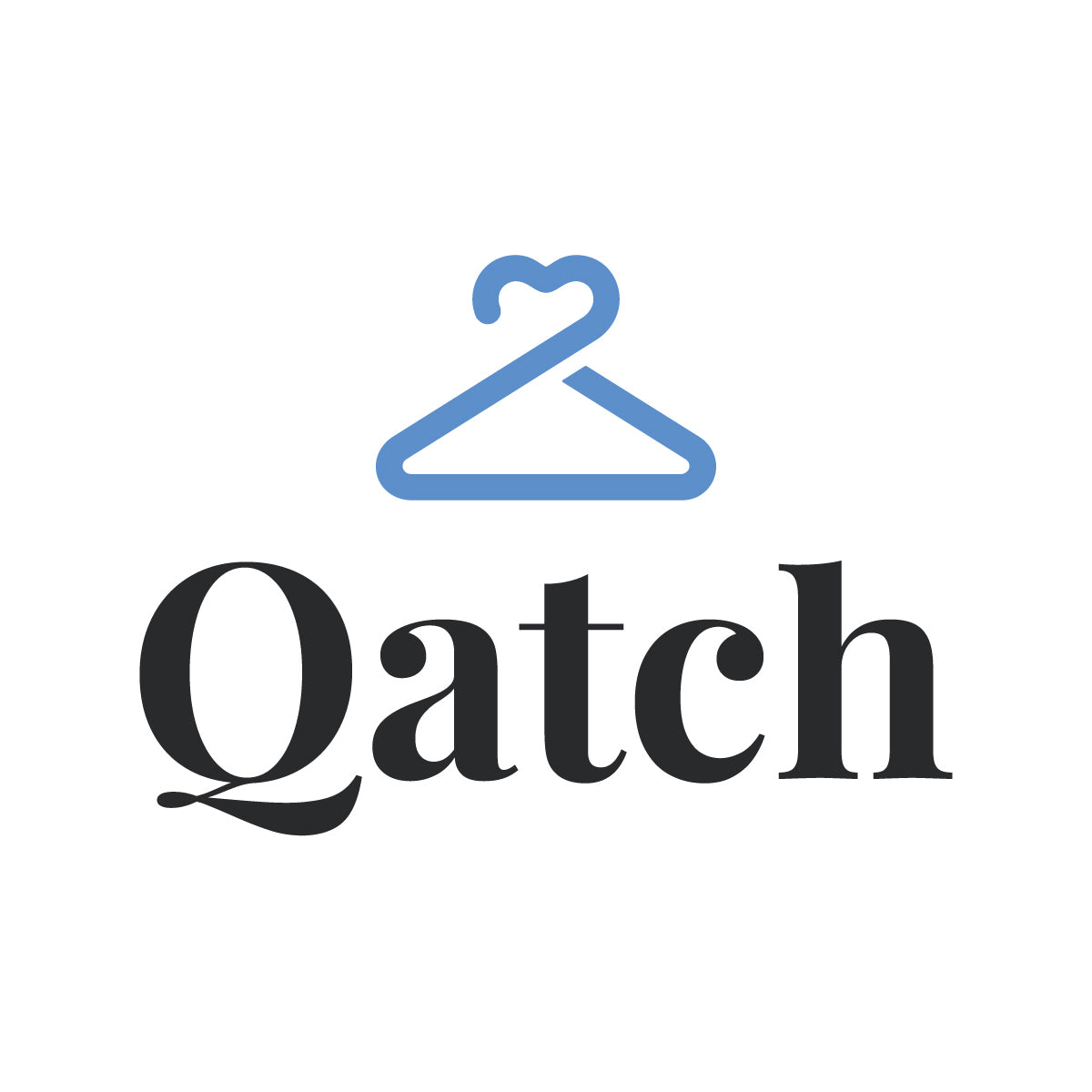 Qatch for Shopify